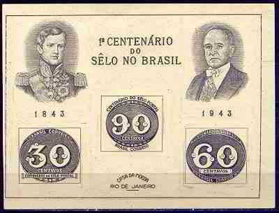 Colnect-1171-403-Century-Brazilian-Stamp.jpg