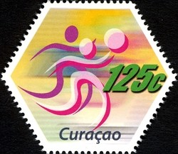 Colnect-1628-980-Sports-Curacao-2012---Basketball.jpg