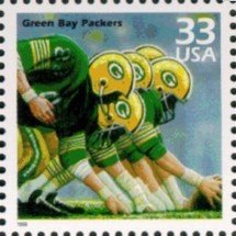 Colnect-200-975-Celebrate-the-Century---1960-s---Green-Bay-Packers.jpg