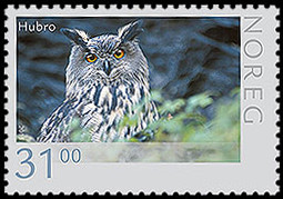 Colnect-2436-082-European-eagle-owl.jpg