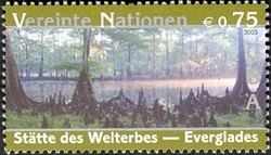 Colnect-1633-532-USA---Everglades.jpg