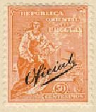 Colnect-5094-209-Allegory-of-Industry-and-Transport-Overprinted.jpg