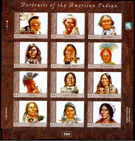 Colnect-6214-357-Famous-American-Indians.jpg