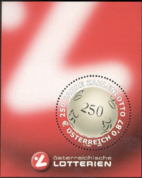 Colnect-703-036-Austrian-Lottery.jpg
