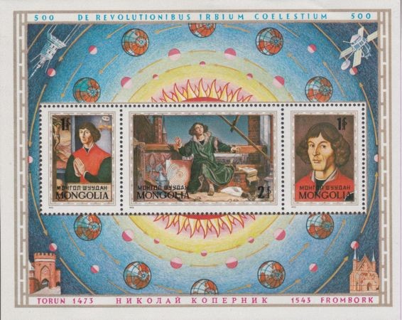 Colnect-894-142-Nicholas-Copernicus-astronomer-and-mathematician.jpg