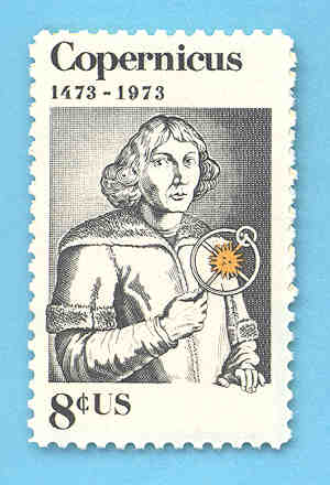 CopernicusStamp.jpg