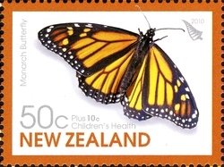 Colnect-1059-701-Monarch-Butterfly-Danaus-plexippus.jpg