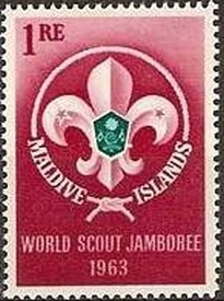Colnect-1170-232-Scout-Emblem-and-knot.jpg