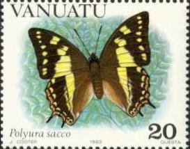 Colnect-1230-401-Nawab-Butterfly-Polyura-sacco.jpg