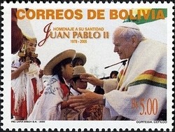 Colnect-1410-284-Tribute-to-John-Paul-II.jpg