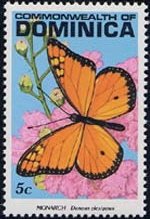 Colnect-2159-366-Monarch-Butterfly-Danaus-plexippus.jpg