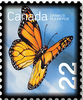 Colnect-2291-751-Monarch-Butterfly-Danaus-plexippus.jpg
