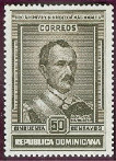 Colnect-3036-883-gen-Jos-eacute--Maria-Cabral-1819-1899.jpg