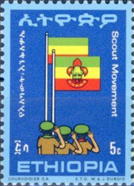 Colnect-3181-494-24th-Boy-scout-world-conference-Nairobi.jpg