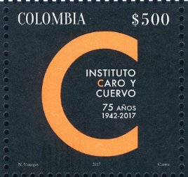 Colnect-4290-505-Instituto-Caro-y-Cuervo---C.jpg