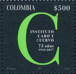 Colnect-4290-506-Instituto-Caro-y-Cuervo---C.jpg