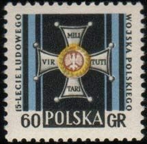 Colnect-467-062-Virtuti-Military-Cross.jpg