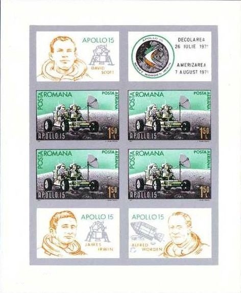 Colnect-574-657-Apollo-15-Astronauts-in-Lunar-Rover-imperf-block.jpg