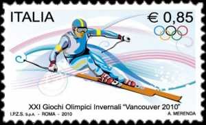 Colnect-2404-683-Vancouver-winter-olympics.jpg
