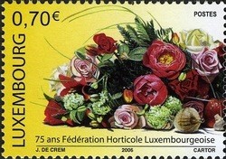 Colnect-858-508-75th-Anniv-of-the-Luxembourg-Horticultural-Federation.jpg
