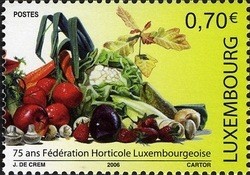 Colnect-858-509-75th-Anniv-of-the-Luxembourg-Horticultural-Federation.jpg