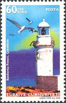 Colnect-957-053-Batiburnu-Lighthouse-Canakkale.jpg