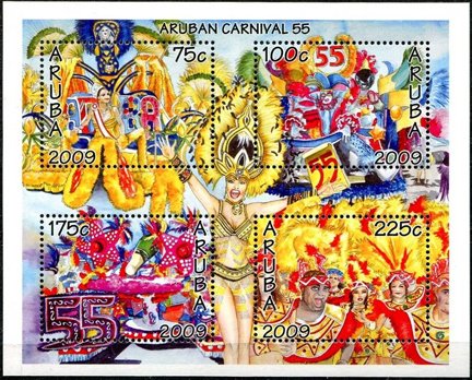 Colnect-1753-648-Carnival-55th-Anniversary.jpg