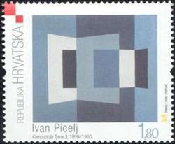 Colnect-369-296-Ivan-Picelj-1924.jpg