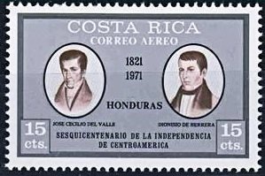 Colnect-4806-277-Jos%C3%A9-Cecilio-del-Valle-Dionisio-de-Herrera-Honduras.jpg