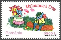 Colnect-758-064-Valentine-s-Day.jpg