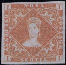 Stamp_of_Nova_Scotia.jpg