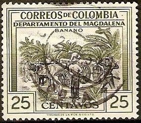 Colnect-1018-926-Banana-harvest-Plantation-Magdalena.jpg