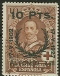 Colnect-1024-090-25th-Anniversary-King-Alfonso-XIII.jpg