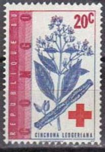 Colnect-1089-021-100e-anniversary-of-the-Red-Cross.jpg