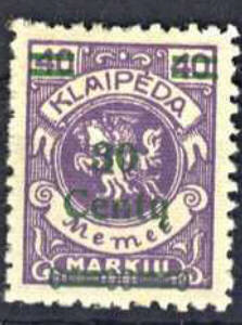 Colnect-1323-814-Overprint-30-Centy.jpg