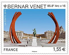 Colnect-1477-112-Bernar-Venet---858-%C2%B0-Arc-x-16.jpg