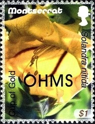 Colnect-1523-973-OHMS-overprint---Cup-of-Gold.jpg