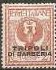 Colnect-1648-965-Italy-Stamps-Overprint--TRIPOLI-DI-BARBERA-.jpg