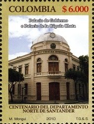 Colnect-1701-517-Government-Building.jpg