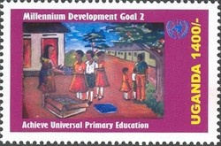 Colnect-1716-189-Goal-2---Achieve-Universal-Primary-Education.jpg