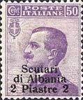 Colnect-1772-939-Italy-Stamps-Overprint--SCUTARI-DI-ALBANIA-.jpg