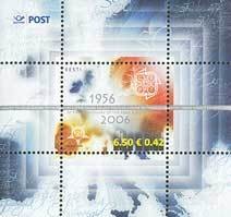 Colnect-190-572-50th-Anniversary-of-EUROPA-Stamps.jpg