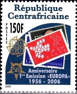 Colnect-3644-125-50th-Anniversary-of-EUROPA-Stamps.jpg