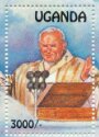 Colnect-5946-683-Pope-delivering-message-at-podium.jpg