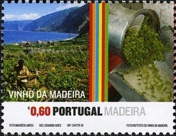 Colnect-1134-046-Vinho-da-Madeira.jpg