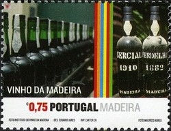 Colnect-1134-047-Vinho-da-Madeira.jpg