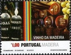 Colnect-1134-048-Vinho-da-Madeira.jpg