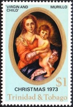 Colnect-1174-499-Virgin-and-child.jpg