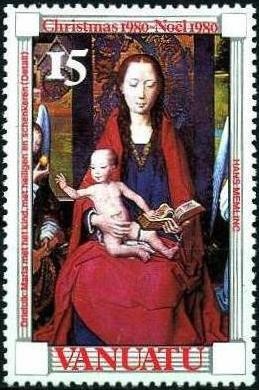 Colnect-1227-537-Virgin-and-Child.jpg