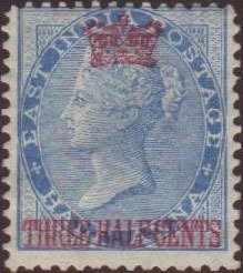 Colnect-1381-664-Queen-Victoria---Surcharged.jpg